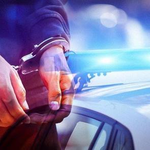 90 milyonluk TOKİ vurgunu! Operasyon i&ccedil;in d&uuml;ğmeye basıldı: 8 g&ouml;zaltı