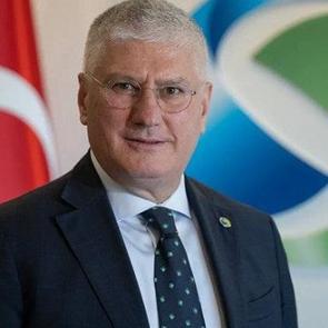 BES fonlarında kriz alarmı var mı? İşte yanıtı...