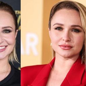 &Uuml;nl&uuml; oyuncu Hayden Panettiere'nin &ouml;l&uuml;m nedeni a&ccedil;ıklandı