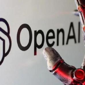 Sınırı aştılar! OpenAI'ın başı belada: 105  milyar dolarlık yaptırım yolda!