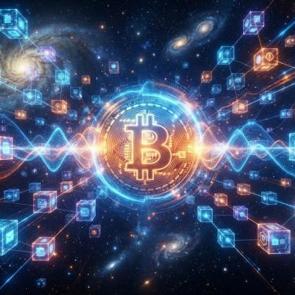 Bitcoin yatırımcısı bunu bekliyordu! 9 yıl sonra bir ilk ve tarihi kapanış sinyali