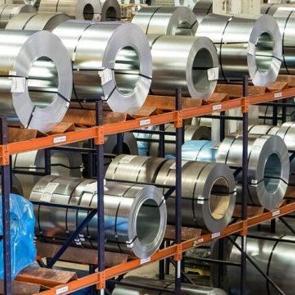&Ccedil;elikte d&uuml;nya sıralaması belli oldu! 17,5 milyon ton ihracat, 19,8 milyon ton ithalat