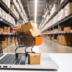 Online alışverişte yeni d&ouml;nem! Ticaret Bakanlığı harekete ge&ccedil;ti: Yıldızcılara k&ouml;t&uuml; haber