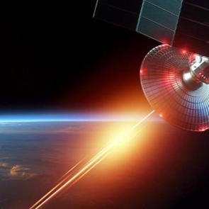 ABD uzayı savaş alanına &ccedil;eviriyor!