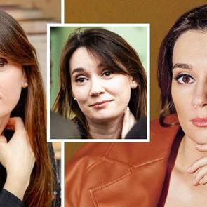 AB'den Rusya'ya karşı yeni hamle! Yaptırım listesine aldılar