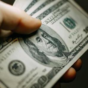 ABD'nin cari a&ccedil;ığı ikinci &ccedil;eyrekte y&uuml;zde 15,7 arttı