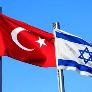 T&uuml;rkiye'den son dakika İsrail a&ccedil;ıklaması! Al&ccedil;ak baskın sonrası t&uuml;m d&uuml;nyaya mesaj