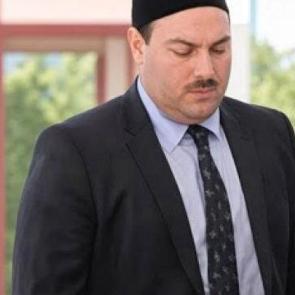 Alihan Kuriş soruşturmasında 20 tutuklama!