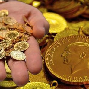 Altında kritik uyarı! Uzman isimden 6 bin TL mesajı: 'Bu d&ouml;nem biriktirme zamanı'