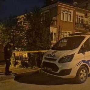 Ankara'da korkun&ccedil; olay! Bir dairede 3 kişi &ouml;l&uuml; olarak bulundu