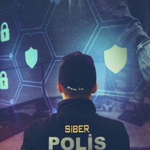Ankara'da siber operasyon: 420 internet sitesi erişime engellendi