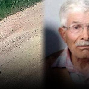 Antalya'da 15 aydır kayıptı! Kıyafetleri, kimliği ve kemik par&ccedil;aları bulundu