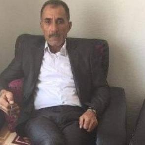 Arı soktu, 1 g&uuml;n sonra yaşamını yitirdi