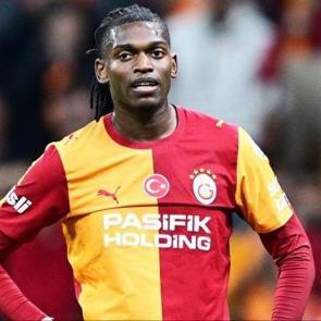 Galatasaray'dan Rafael Leao i&ccedil;in s&uuml;rpriz karar!