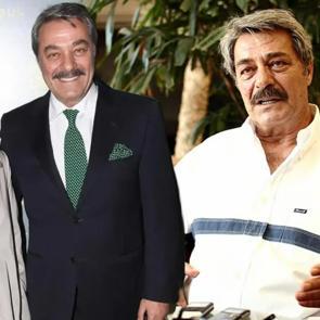 Avukatı, Kadir İnanır'ın vasiyetini a&ccedil;ıkladı! İnanır'ın son isteği ortaya &ccedil;ıktı