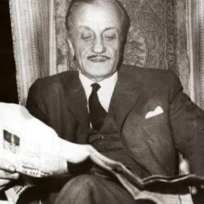 Avukatının dilinden Necip Fazıl