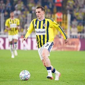 Kerem Akt&uuml;rkoğlu dejavu yaşıyor!