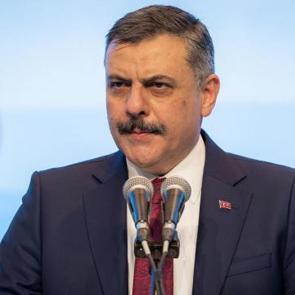 Bakan &Ccedil;ift&ccedil;i a&ccedil;ıkladı: 714 su&ccedil; &ouml;rg&uuml;t&uuml; &uuml;yesi T&uuml;rkiye&rsquo;ye iade edildi