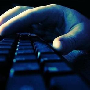 &ldquo;Bakan istifa edecek&rdquo; paylaşımı yapmıştı! Ali Tarakcı'nın hesabı engellendi