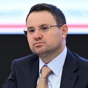 Bakan G&uuml;rlek&rsquo;ten fon soruşturması a&ccedil;ıklaması: Paralar geri getirilecek mi?