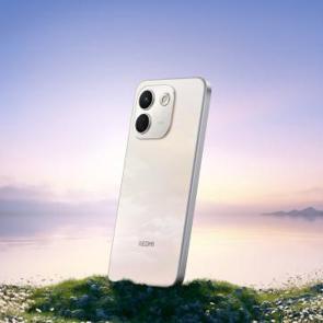 Bataryası bitmeyen telefon yapmak m&uuml;mk&uuml;nm&uuml;ş! İşte REDMI Note 17 Serisi