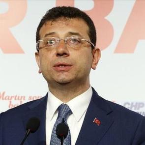 Belediyenin sisteminden kendi aracına &rsquo;20 bin TL&rsquo;lik benzin&rsquo; savunması: Yanlışlıkla aldık
