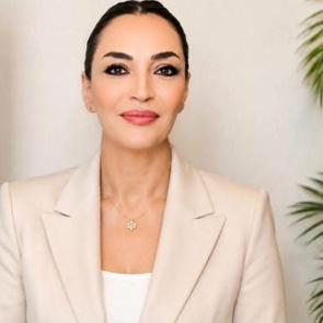 Benim &ccedil;ocuğum yapmaz demeyin: 'Akran zorbalığının sebebi siz de olabilirsiniz'