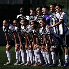 Beşiktaş'ın ma&ccedil;ı ertelendi!
