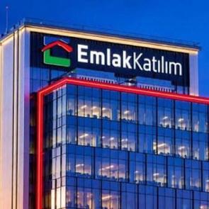 Binlerce yatırımcı bekliyordu: Emlak Katılım duyurdu!
