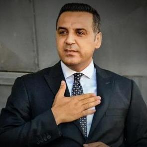Bir belediye başkanı daha AK Parti'ye ge&ccedil;iyor! 