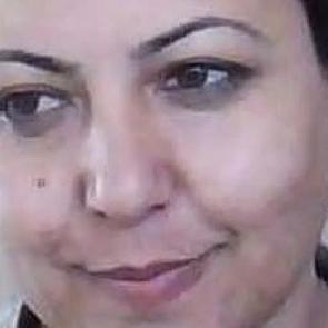 Boşanma aşamasındaki eşi tarafından &ouml;ld&uuml;r&uuml;ld&uuml;