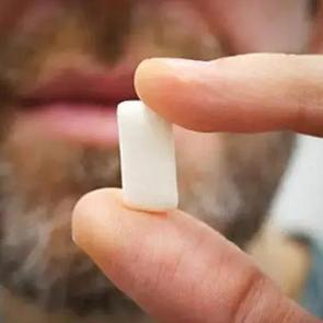 Bunları ağzınıza aman s&uuml;rmeyin: Zararlı kimyasal bulundu! 30 bine &ccedil;ıkıyor