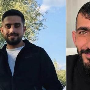 &Ccedil;alışır haldeki otomobilde cansız bedenlerine ulaşıldı! &Ouml;l&uuml;m sebebi belli oldu