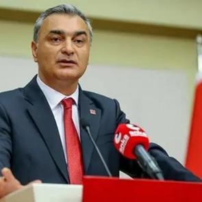 Se&ccedil;im ertelendi, kulisler karıştı: Adalar Belediyesi, AK Parti'ye ge&ccedil;ebilir