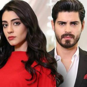 Sevilen dizi Gelin ekrana damga vurmaya geliyor! Seyirciyi kilitleyecek