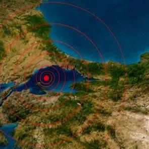 Deprem uzmanından İstanbul i&ccedil;in dikkat &ccedil;eken uyarı: Asıl tehlike burada!