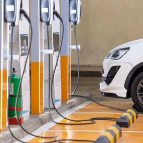 DMM'den 'elektrikli ara&ccedil;lara kilometre bazlı vergi' iddiasına yalanlama