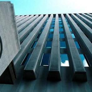 D&uuml;nya Bankası onayladı: Tarıma 750 milyon dolarlık kaynak