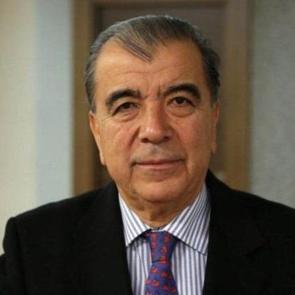 Enver Altaylı'dan savcıya skandal tehdit! 'Seninle bir g&uuml;n g&ouml;r&uuml;şeceğiz'