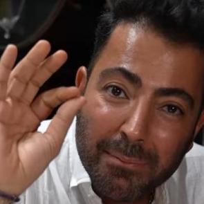 Ersan Diamond &ccedil;alışanları ile karakolluk oldu