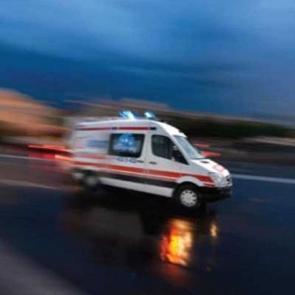 Erzurum'da &ccedil;ıkan silahlı kavgada 2 kişi &ouml;ld&uuml;