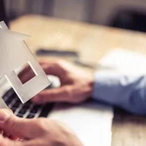 Ev satışında yeni d&ouml;nem! Milyonlarca kişiyi ilgilendiriyor