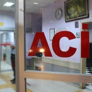 Fişek fabrikasında iş kazası: 1 iş&ccedil;iden acı haber