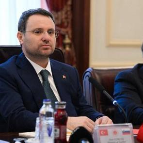 Fon soruşturması: 46 şirket, 18 fon, 42 kişinin mal varlığı donduruldu