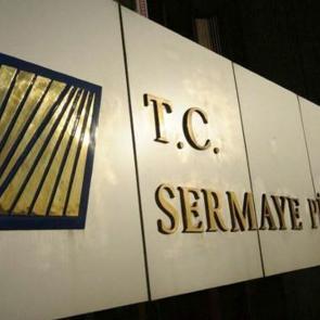 SPK'dan son dakika kararı: Şirketlere uygulanan mal varlığı tedbirleri kaldırıldı
