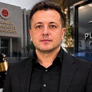 Fon soruşturmasında yeni detay! Dikkat &ccedil;eken belge ortaya &ccedil;ıktı