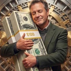 Geleceğin en y&uuml;ksek maaşlı 50 mesleği a&ccedil;ıklandı! Yılda 6 milyon lira kazandıracak!