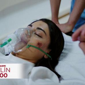 Gelin'de b&uuml;y&uuml;k kaza sonrası değişen dengeler! Hayatlarını nasıl etkileyecek?
