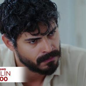 Gelin'de İrem'in varlığı konaktakileri rahatsız ediyor! Cihan oğluna &ouml;fkeleniyor