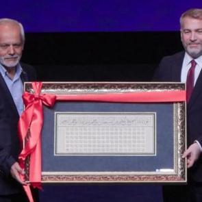 Gen&ccedil;lerden &ouml;rnek projeler! İyilik i&ccedil;in yarıştılar